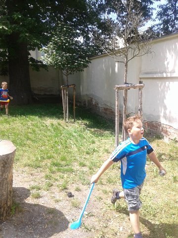 img00008.jpg