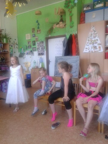 img00013.jpg
