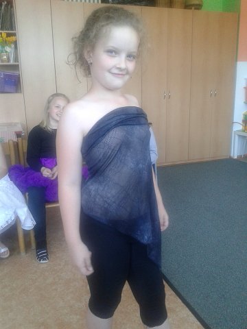 img00040.jpg