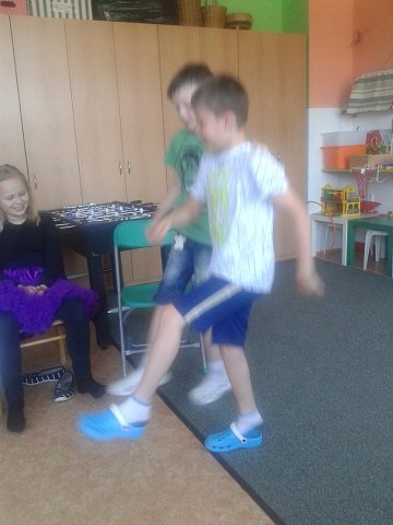 img00049.jpg