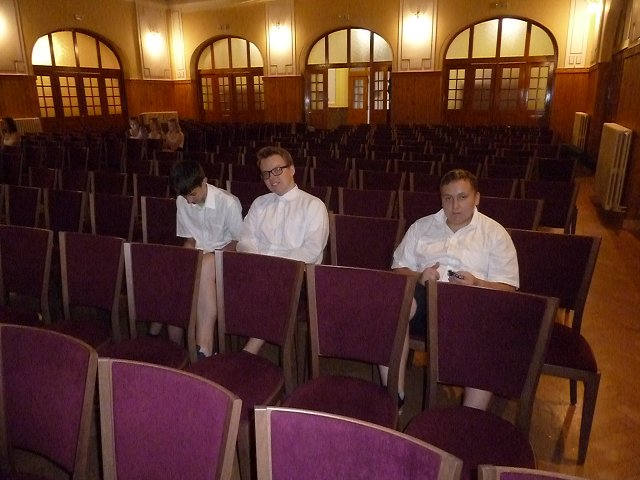 img00034.jpg