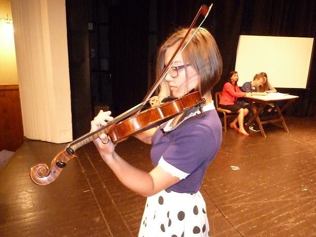 img00056.jpg