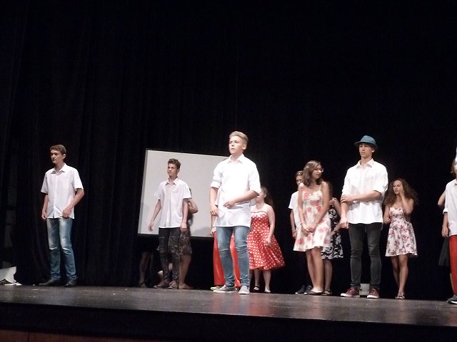 img00215.jpg
