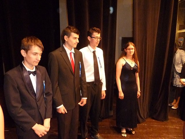 img00294.jpg