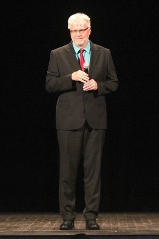 img00036.jpg