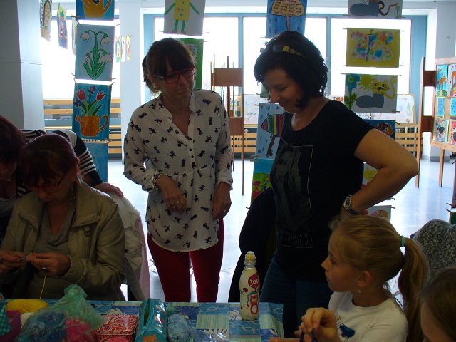 img00006.jpg