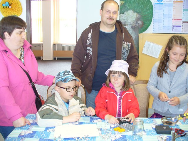 img00010.jpg
