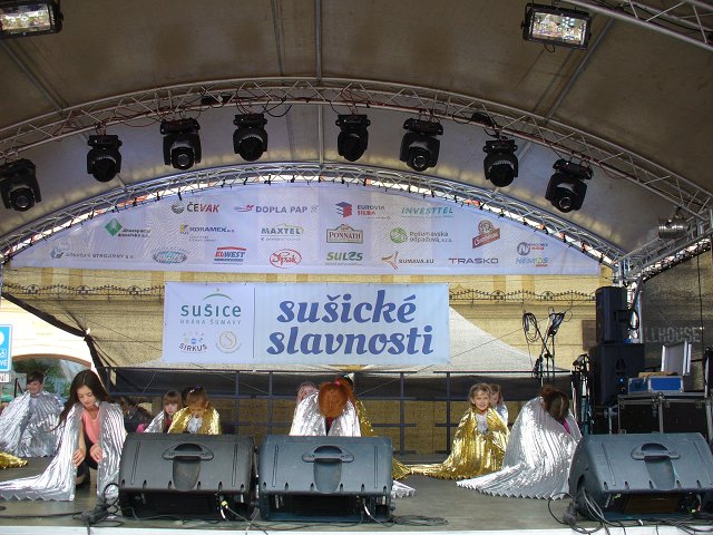 img00026.jpg