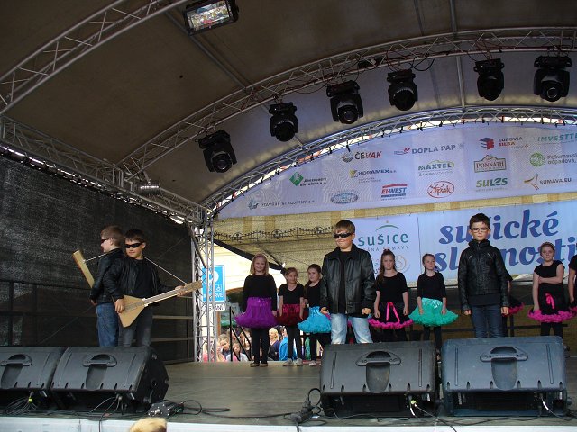 img00055.jpg