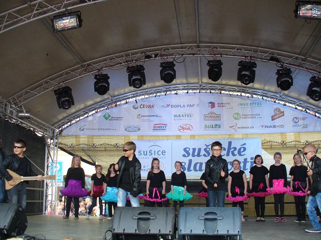 img00057.jpg
