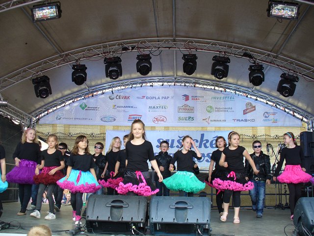 img00069.jpg