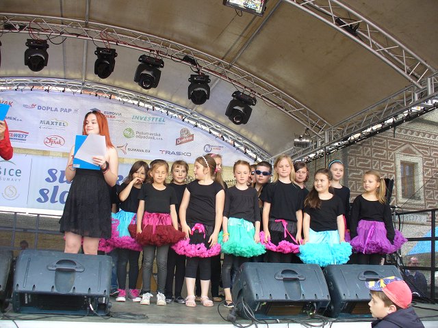 img00076.jpg