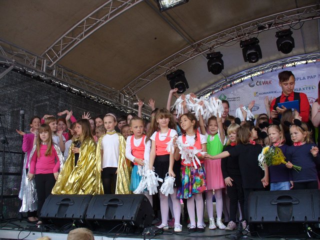 img00085.jpg