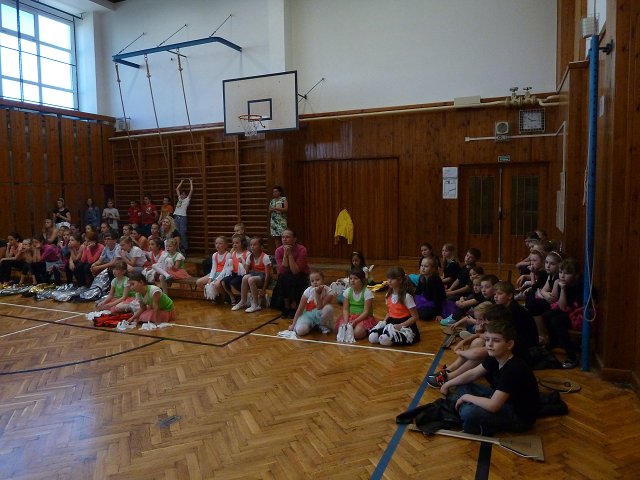 img00090.jpg