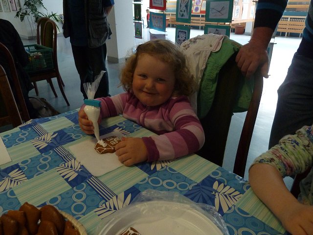img00112.jpg