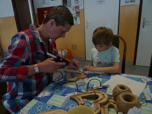 img00118.jpg