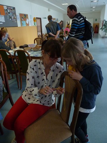 img00121.jpg