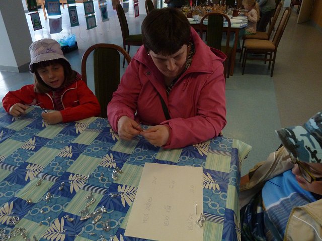 img00124.jpg