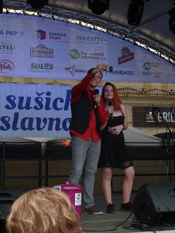 img00132.jpg