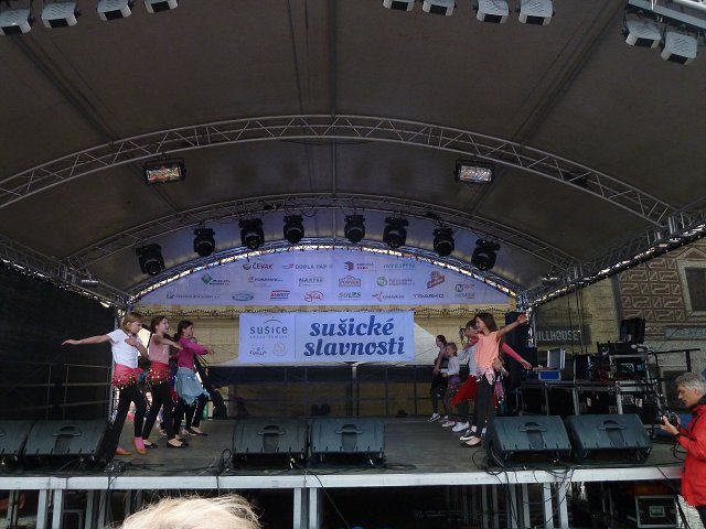 img00152.jpg