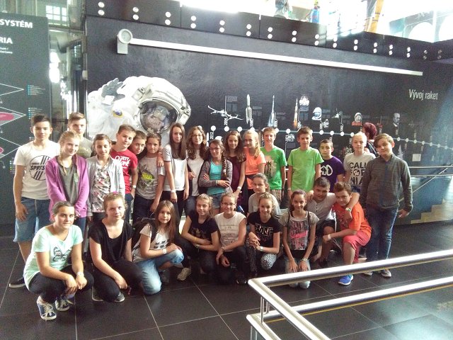 img00009.jpg