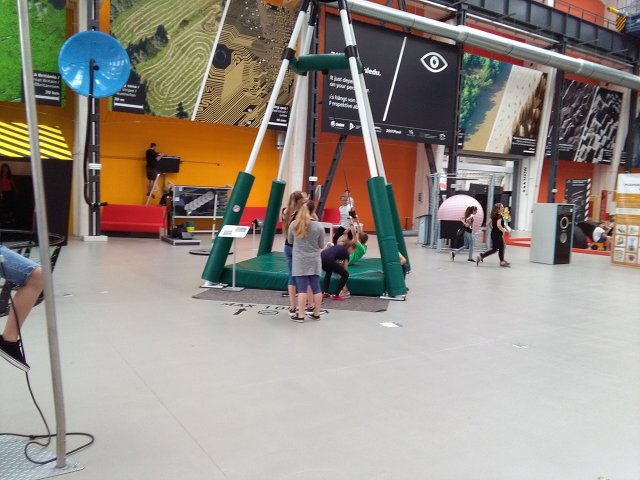 img00014.jpg