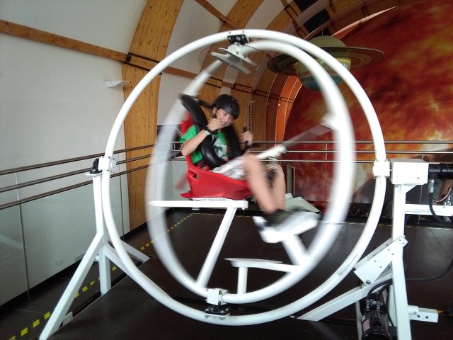 img00043.jpg