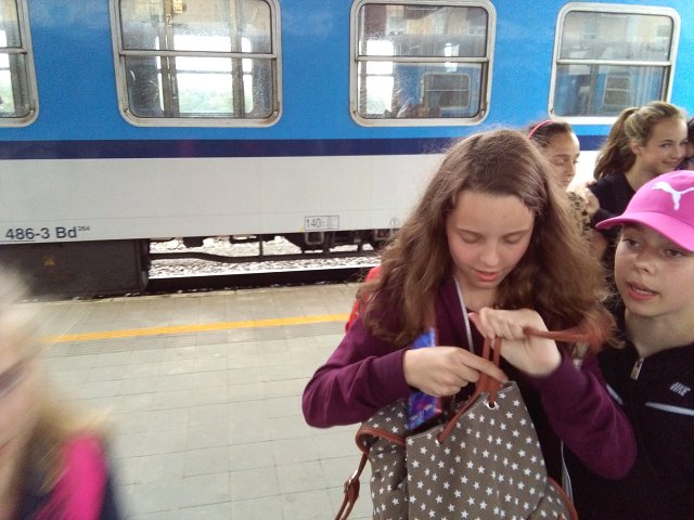 img00085.jpg
