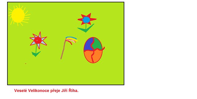img00007.jpg
