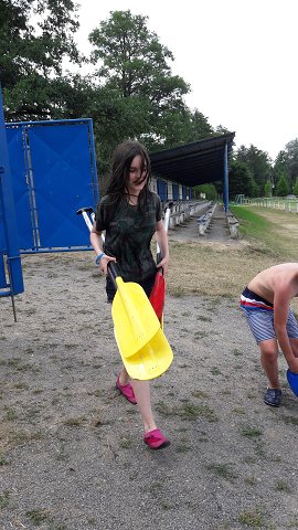 img00010.jpg