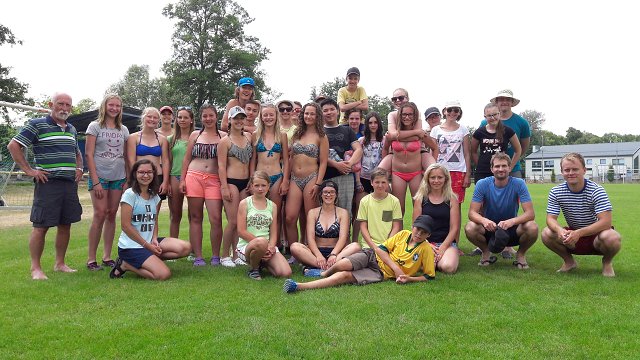 img00020.jpg