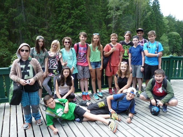 img00005.jpg