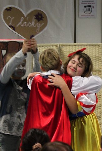 img00035.jpg