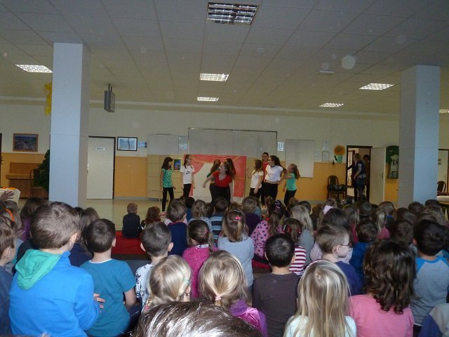 img00052.jpg