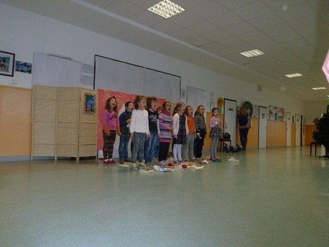 img00055.jpg