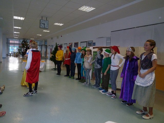 img00065.jpg