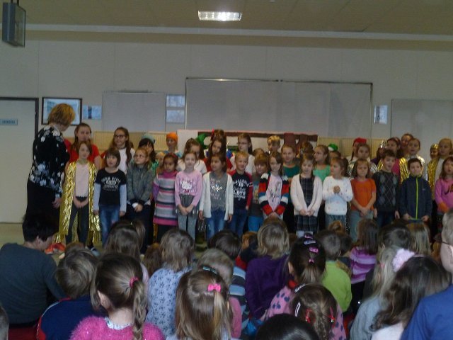 img00066.jpg