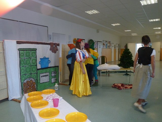 img00082.jpg