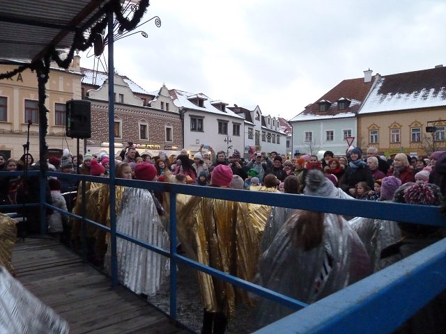 img00094.jpg
