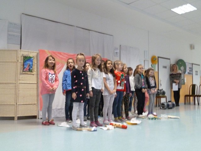 img00002.jpg