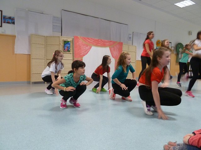 img00005.jpg