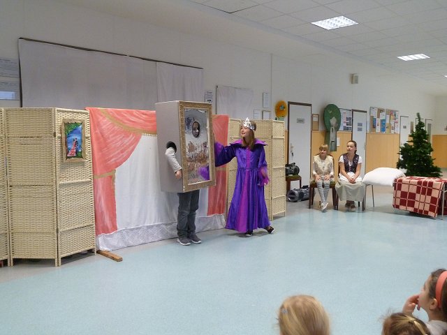 img00011.jpg