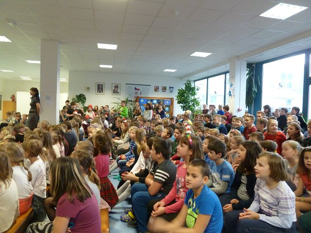 img00020.jpg