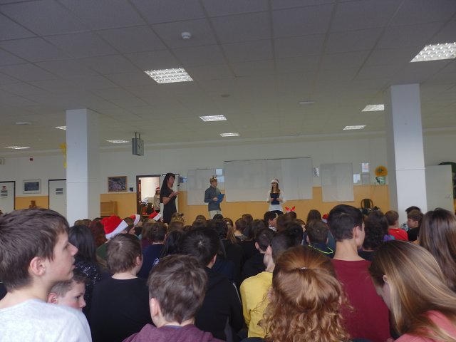 img00001.jpg