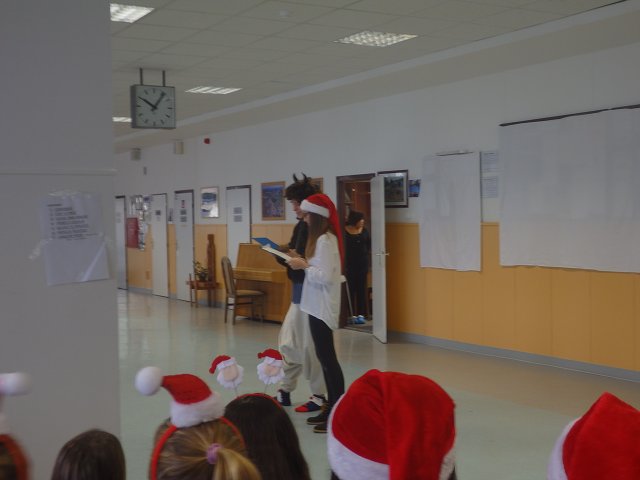 img00006.jpg