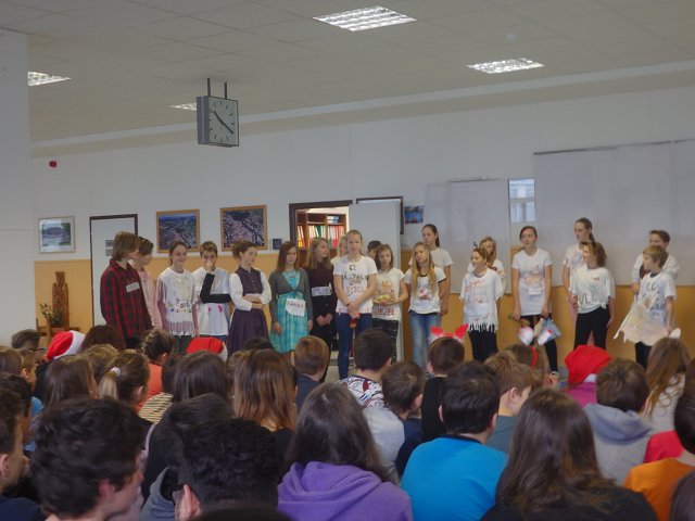 img00024.jpg