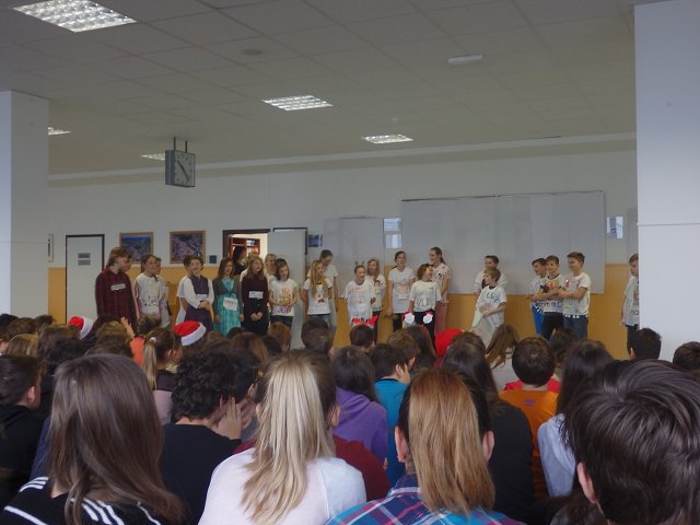 img00026.jpg