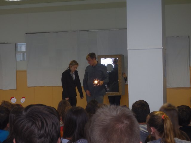 img00043.jpg