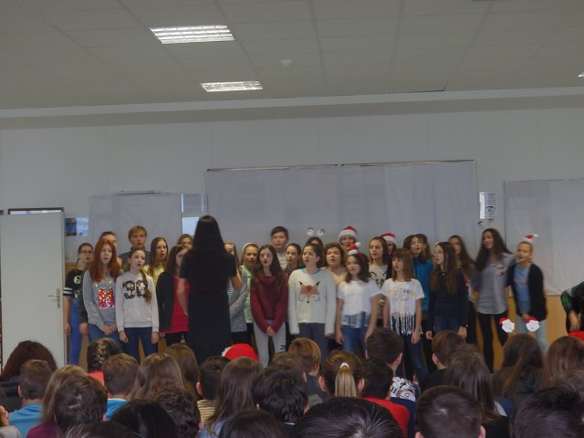 img00047.jpg