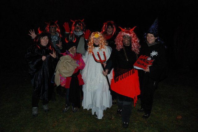 img00003.jpg